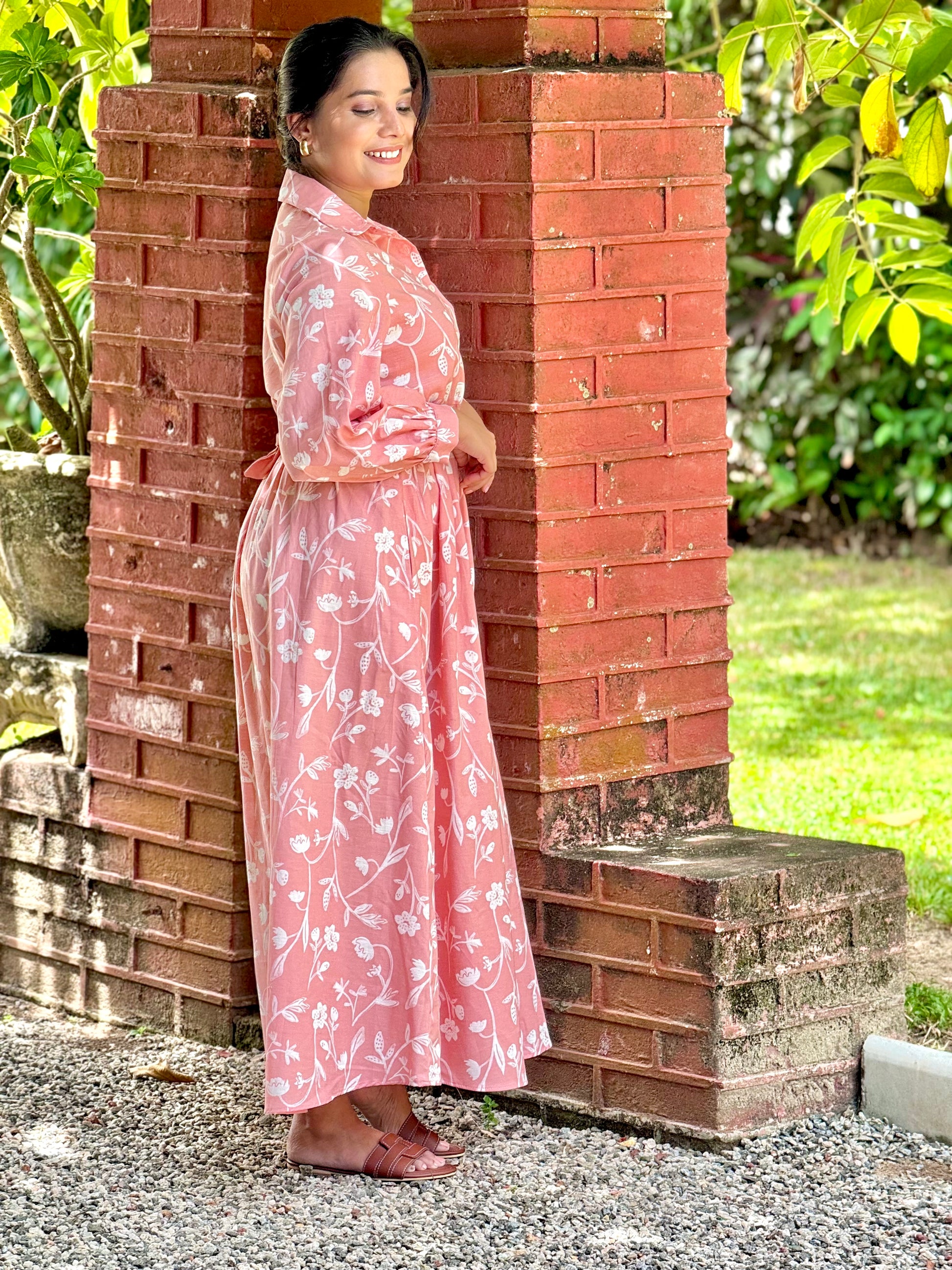 Maxi dress in sri lanka , mini dresses in Sri Lanka, Cotton dresses in Sri  Lanka,Aurudu outfits sri lanka  Ashiara