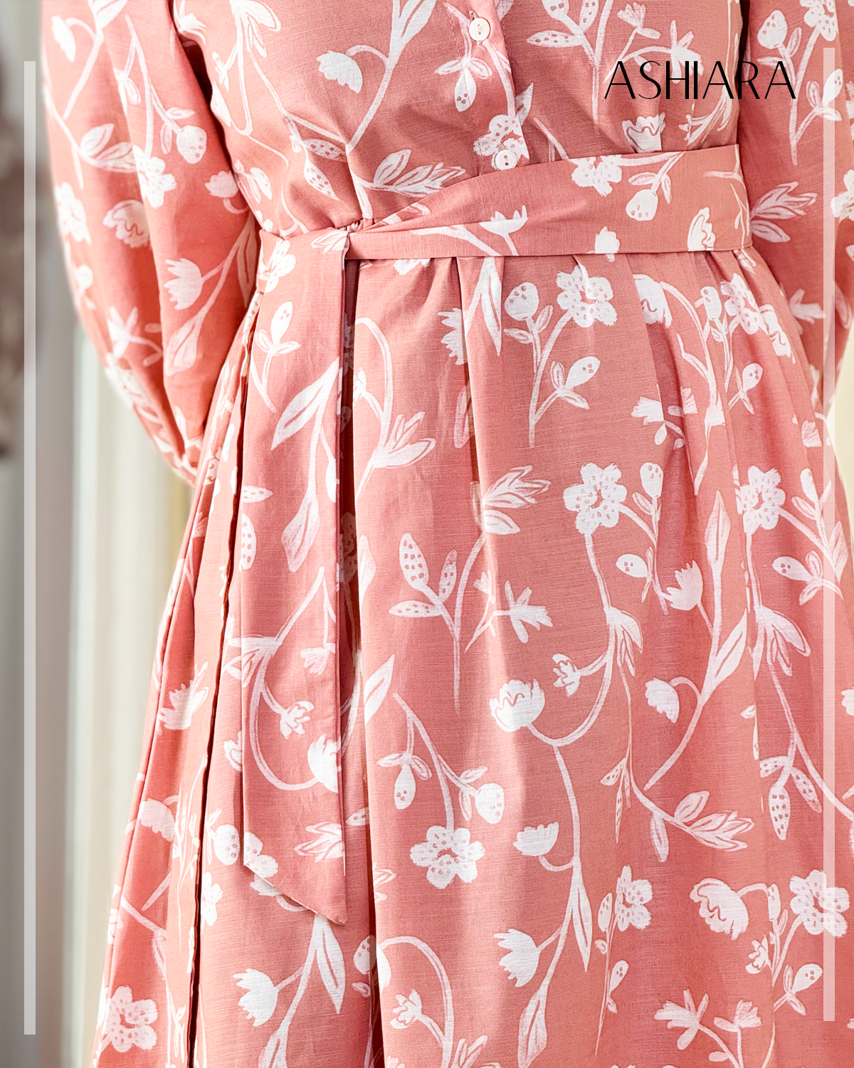 aysha maxi dress Maxi dress in sri lanka , mini dresses in Sri Lanka, Cotton dresses in Sri  Lanka,Aurudu outfits sri lanka – Ashiara
