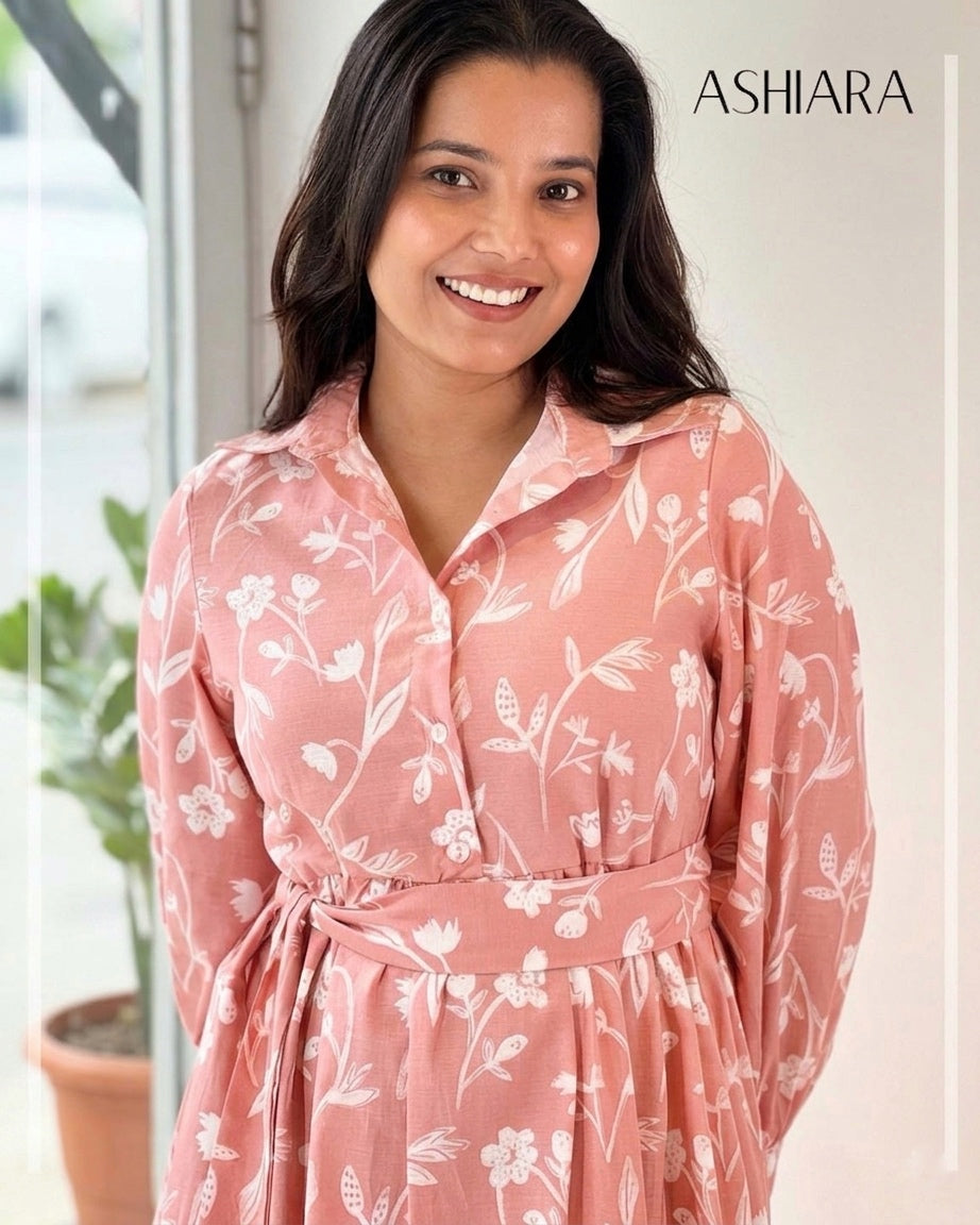 maxi dresses sri lanka Maxi dress in sri lanka , mini dresses in Sri Lanka, Cotton dresses in Sri  Lanka,Aurudu outfits sri lanka – Ashiara