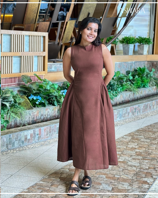 MERLOT MIDI