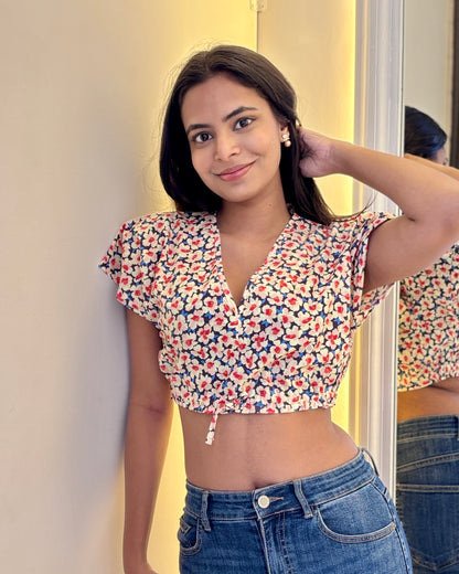 TALIA-Top