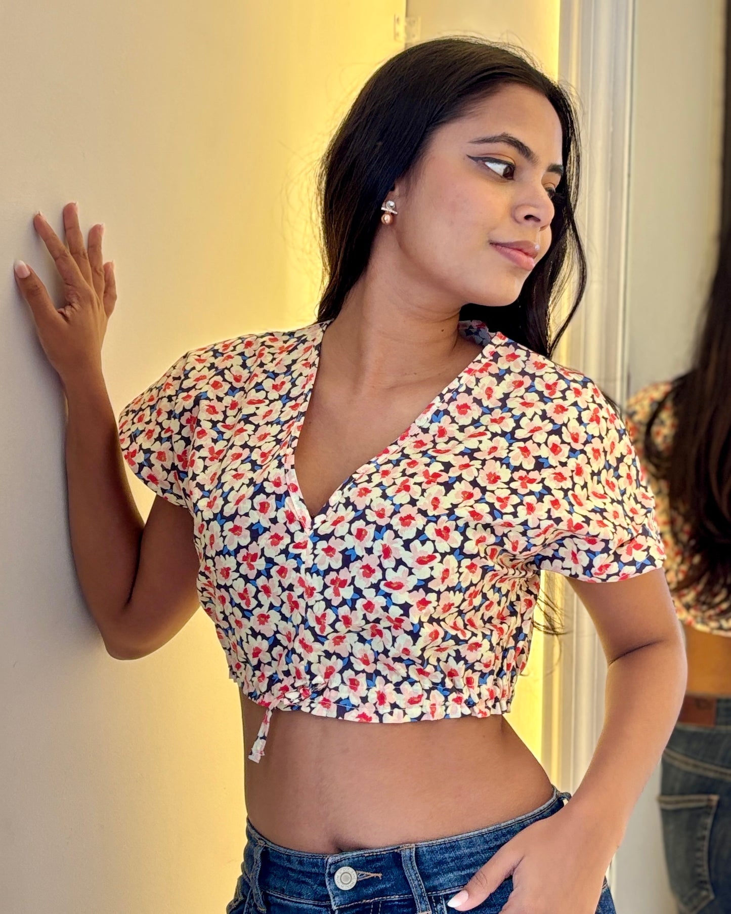 TALIA-Top
