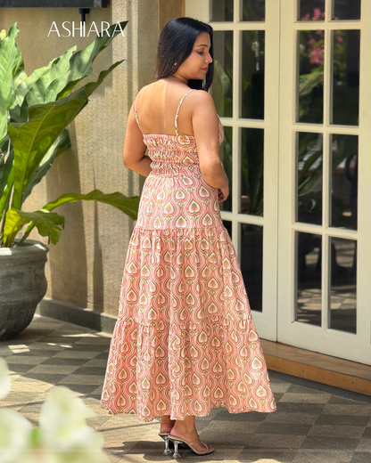 INARA Dress