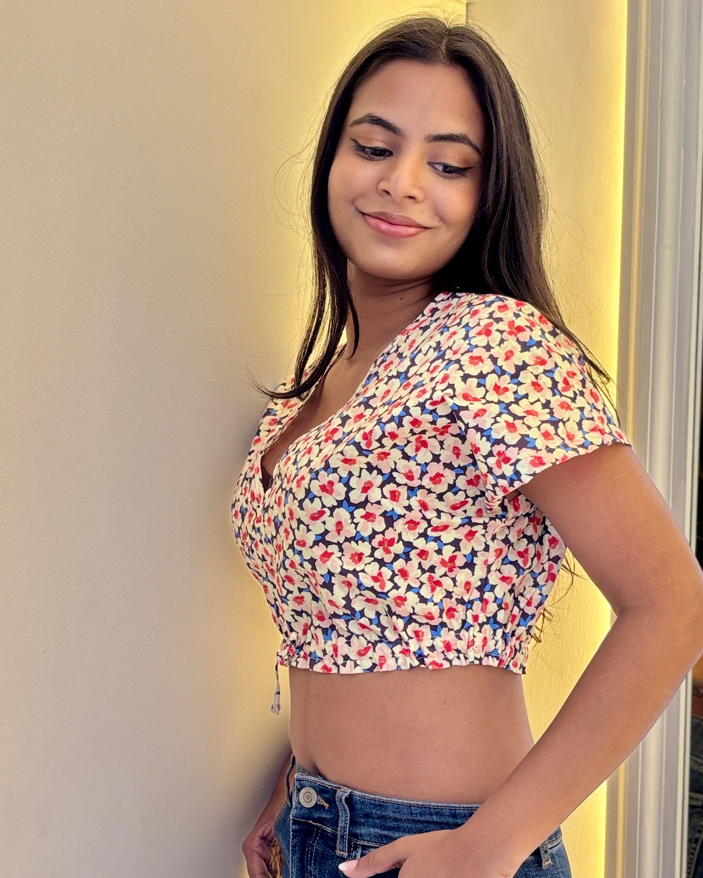 TALIA-Top