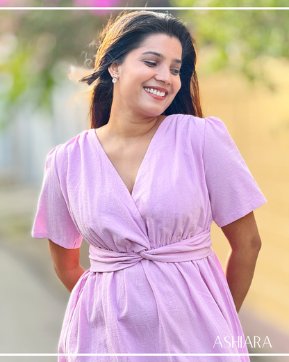 TWILA-Lilac