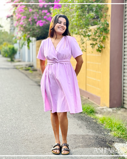 TWILA-Lilac