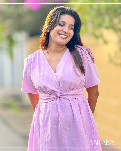 TWILA-Lilac