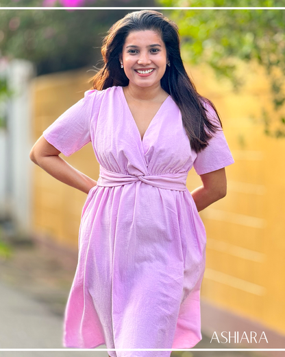 TWILA-Lilac