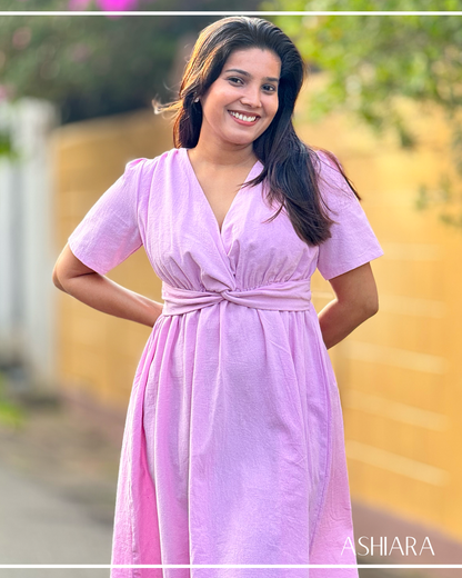 TWILA-Lilac