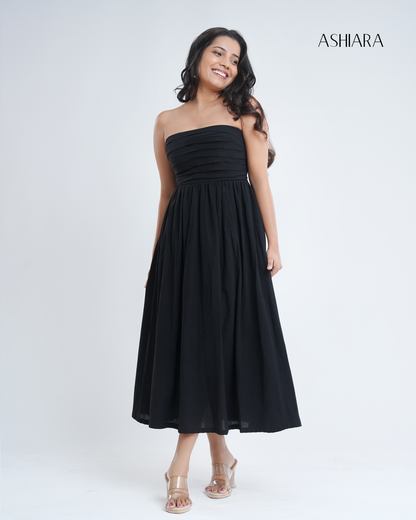 PRINCESS-Black