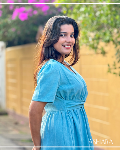 TWILA-Sky Blue