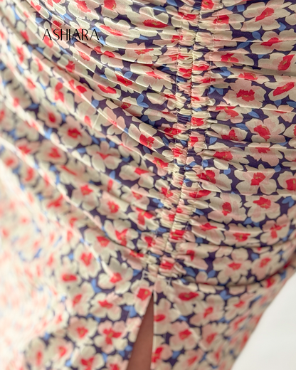 TALIA-SKIRT